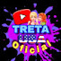 OmCzDYSlf3k-channel-avatar-Treta Usa oficial 