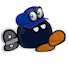 iFYp33UFx8Y-channel-avatar-LiterallyCharlie