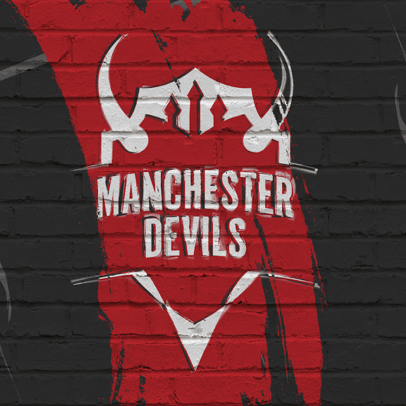 Manchester Devils, chaîne VF sur Manchester United