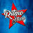 Ritmo Star Oficial