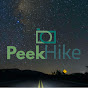 Peek Hike