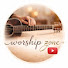 kEcPqDbqHtI-channel-avatar-worship zone