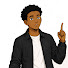 gmR9vi8USTI-channel-avatar-It's me Robenson