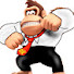 nLe3hZqgNaM-channel-avatar-Tally Kong