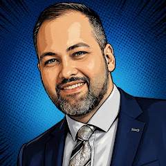 Ruben Rupp AfD