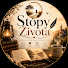 xOgOAKWr3sM-channel-avatar-Stopy Života