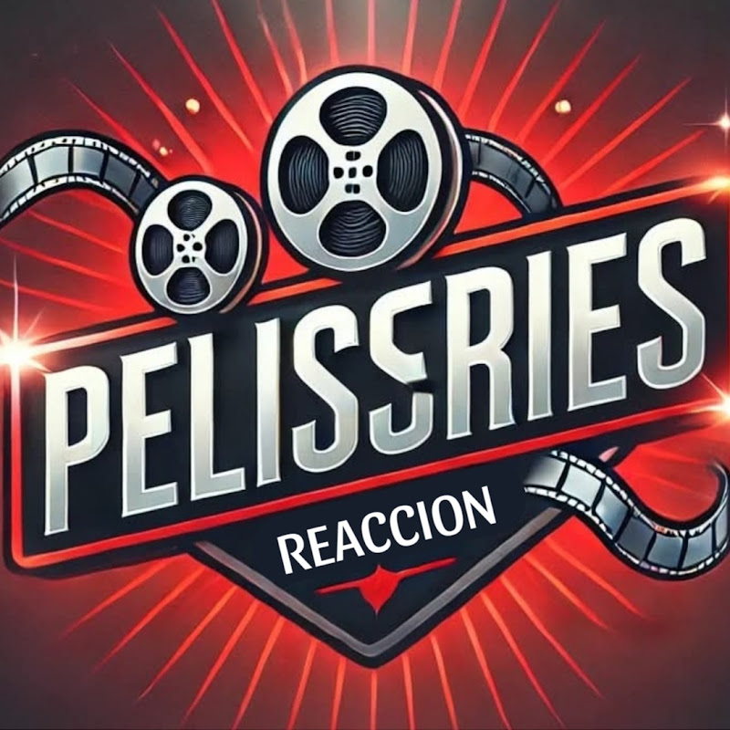 Peliseries Reaccion