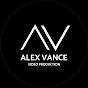 Alex Vance Video Production - @AlexVanceVideoProduction - Youtube