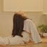 Y45XFBLj1N0-channel-avatar-바드요가 & 소마코칭