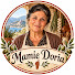 uxTcmDdmkEU-channel-avatar-Mamie Doria