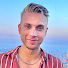 Fut1d4nEy9s-channel-avatar-Oliver Dadema - Travel Vlogs