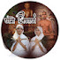 ZsB-UtmU1IM-channel-avatar-Namo Jinnaanam