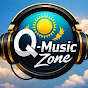 xc2x4F1Bdes-channel-avatar-Q-Music Zone
