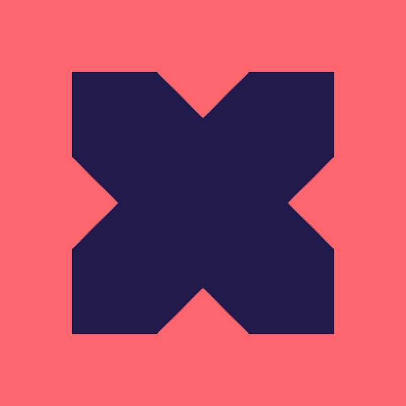 Cibus | pluxee