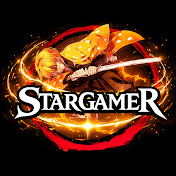 STARGAMER 