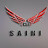 @Djsaini-q8w