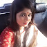 LAytpU43WL8-channel-avatar-Adda with Chandra