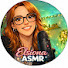 9ADJ6WMCIdI-channel-avatar-ElsionaAsmr