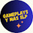 Gameplays y Mas SLP