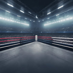 Character_BattlesxEditz Avatar