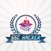 SSCHACKER