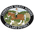 ppLAhWG9oeE-channel-avatar-Cumbrian Heavy Horses