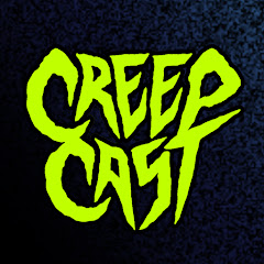 CreepCast
