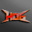 House Of Glory Wrestling