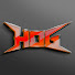 WEL_5WEF3gY-channel-avatar-House Of Glory Wrestling