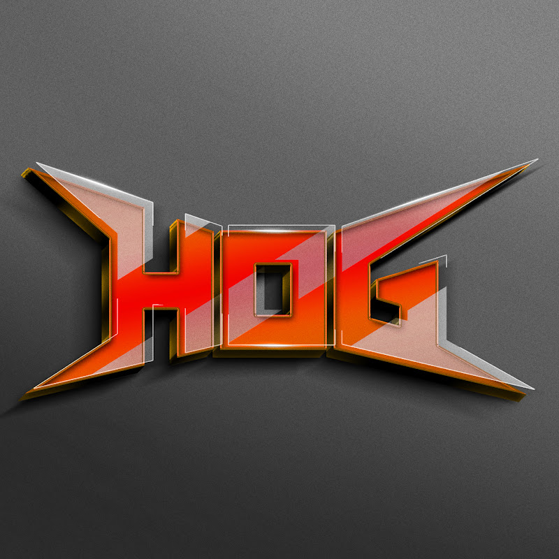 House Of Glory Wrestling icon