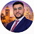 mostafa Lbaroudi مصطفى البارودي