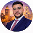 NrkTw1SH5hM-channel-avatar-mostafa Lbaroudi مصطفى البارودي