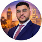 mostafa Lbaroudi مصطفى البارودي