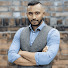 iQe8l0XpubY-channel-avatar-Dr Sohom Das 