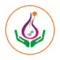 Ayubhushan Ayurvedic Fertility Panchakarma Centre  logo