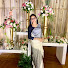 b_erQ_Qf7Zo-channel-avatar-mamta Painuly kale uvach
