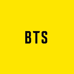 BANGTAN WORLD