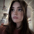 e7yuVg--g-E-channel-avatar-lilysxcorner