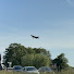 5todjAV2N_k-channel-avatar-aviationspotter