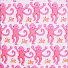 -a5fOIRsX0c-channel-avatar-ella.preppy