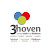 IKC 3hoven