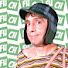 WKpcljJg46s-channel-avatar-FUCHTube
