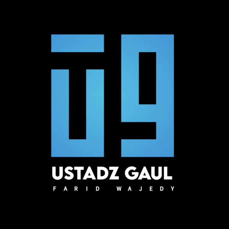 Ustad Gaul
