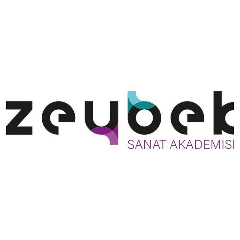 Zeybek Sanat