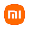 What could Xiaomi Indonesia buy with $633.88 thousand?
