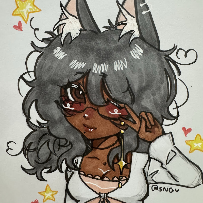 sillynerdygal