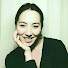 Xy1Vzcl_oyo-channel-avatar-Satomi Takayama