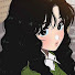 sCZIPGgXe-c-channel-avatar-Sophiana ASMR