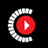 Xtn9qMyXyUs-channel-avatar-CINEINK