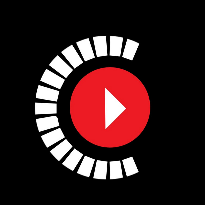 CINEINK
